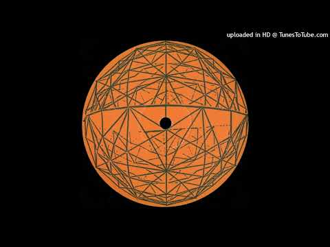 Underground Ghosts — Underground Ghosts ~ Neo Hippies ~ UMM ~ 1993