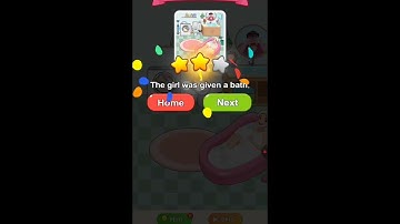 Help Them Brain Puzzle Level 42 Walkthrough Solution