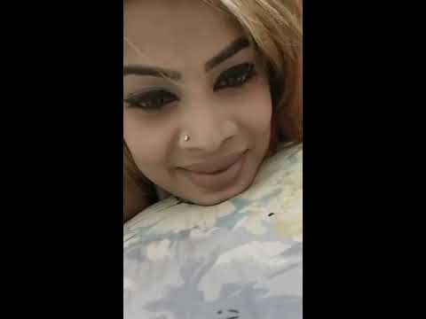 Download Live Video | Sexy Rasmi Alon| Sexy Bangladeshi MODEL