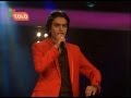 Live Performance: Aziz Ahmad Kakar / مرحله یک قدم تا قهرمانی : عزیز احمد کاکر