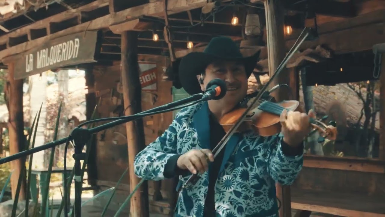 Reto a la muerte Los de Alborada y Kaliches