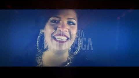 Thumbnail of Que Perra Mi Amiga   La Montra   Dj Krlitos   Guaracha House Remix   130bpm VDJ JOSE ITM