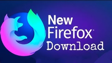 New Firefox 2021 Downloads & install-Firefox nightly..app - Developer -nightly With brand new ...