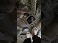 #shorts #viralvideo #viral #trending #trend 💦💦💦💦❤️💯😉😁😌🙂😎