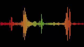 Muleke Yebulilire - Topi Kabugo (clean version)