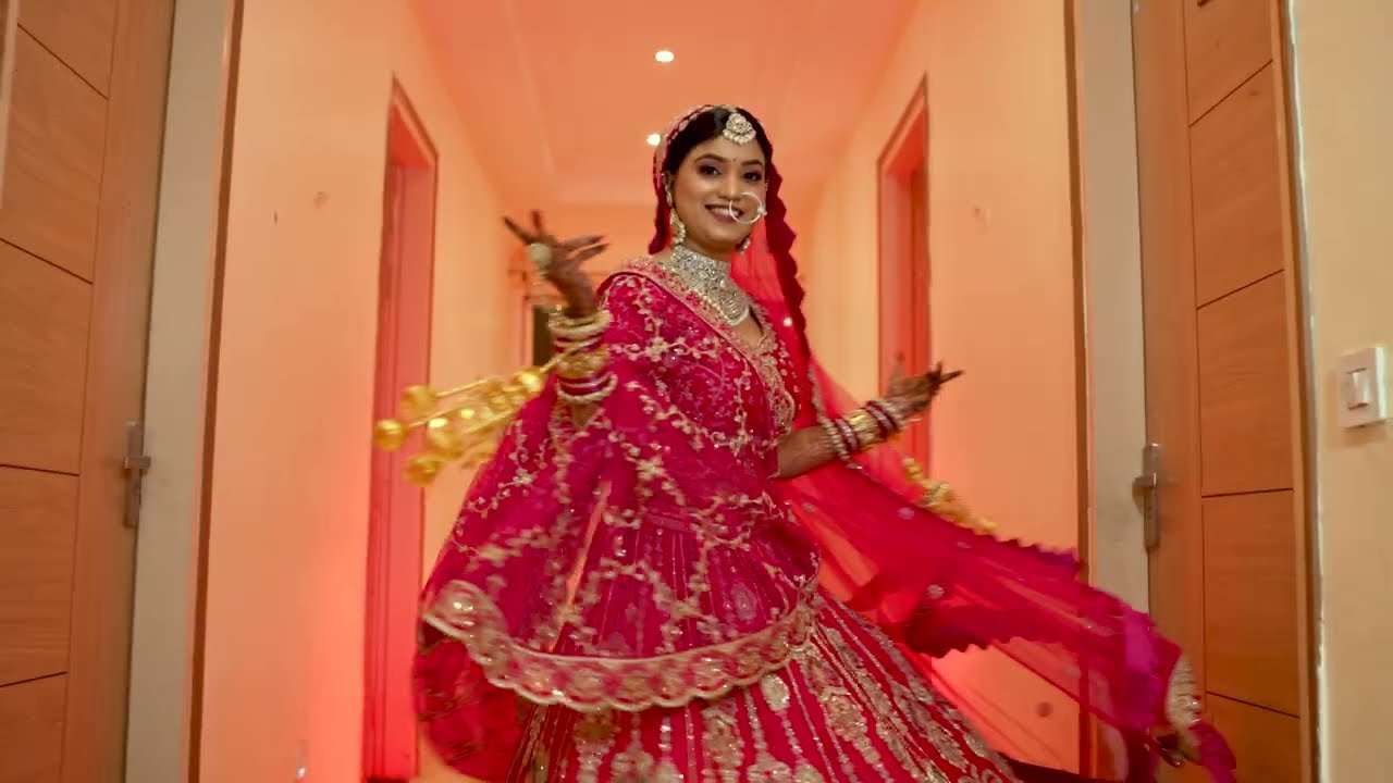 Free Premier pro 2026 Teaser !!