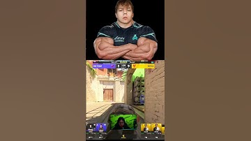 twitch: StRoGo #strogo #строго #cs #cs2