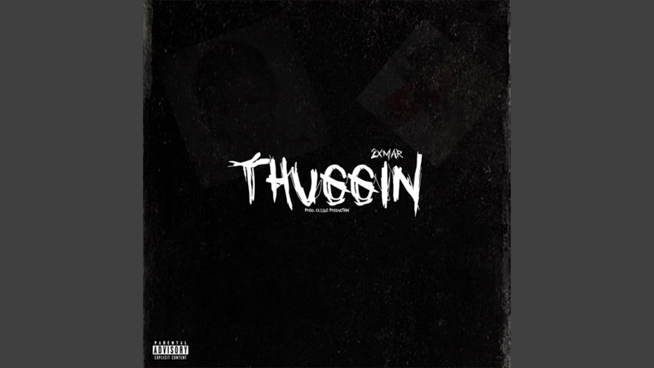 Thuggin YouTube thuggin-youtube