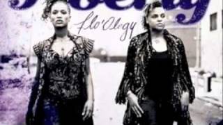 Floetry - Sometimes you make me smile (Remix)