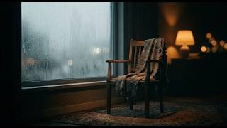 Come back to me | Sad Jazz Hip-Hop | AI Music | AiSado