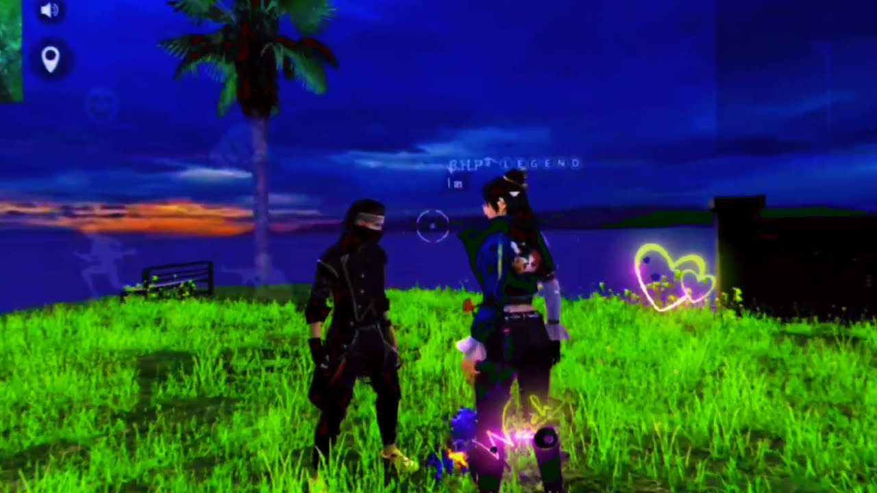 # shurts best aedith video RKB GAMING mast gampaly nice bro aedith