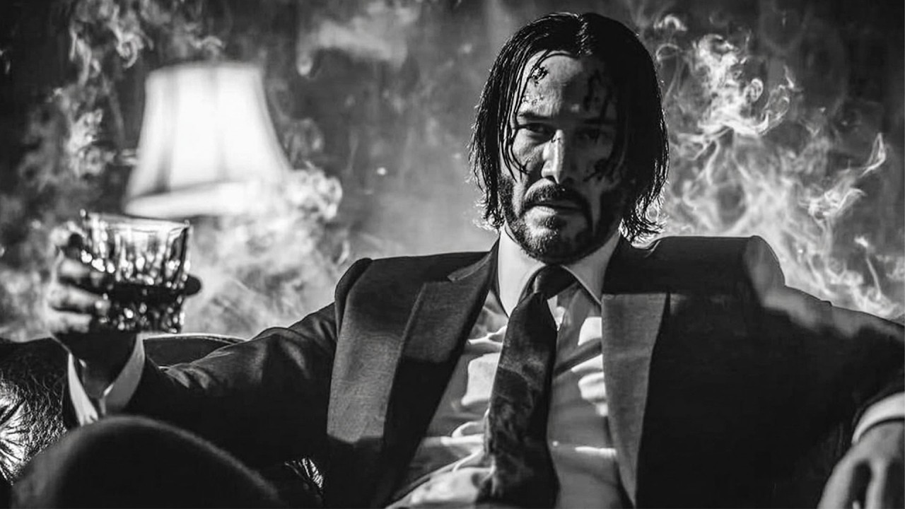 Lista de reproducción para hombres que no temen a nada | Canciones de caballeros | Blues oscuros