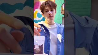 Ahhhh Ive Finally Gotten To Use The Same Nose Strips As Tan Jiancinosehigherlargenostrils