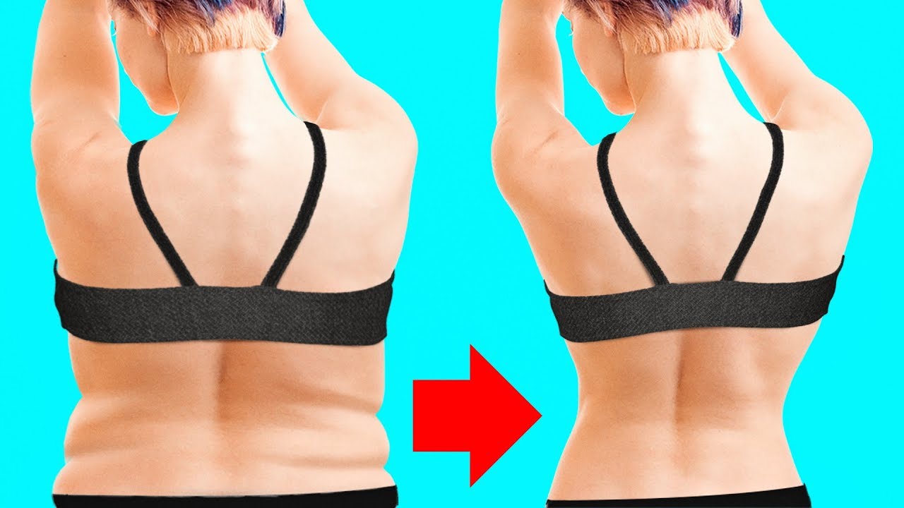 20 EXERCISES TO REMOVE FAT AND IMPROVE POSTURE IN NO TIME exercise 14.1 class 11