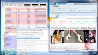 Auslogics Antivirus screenshot 3