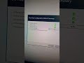 Checkpoint setup Basic #networkdiscovery