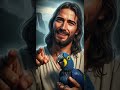 Dios Está Trabajando Detrás de Escena en Tu Vida — Ora y Confía Que el Giro Está Llegando