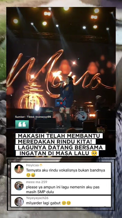 Dek Momo ♥️🥰🥺 #momogeisha #geisha #jikacintadia #masalalu #shorts #viral #trending #youtubeshorts