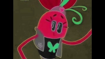 Preview 2 Tina Deepfake Effects (Inspired By Preview 2 Effects)