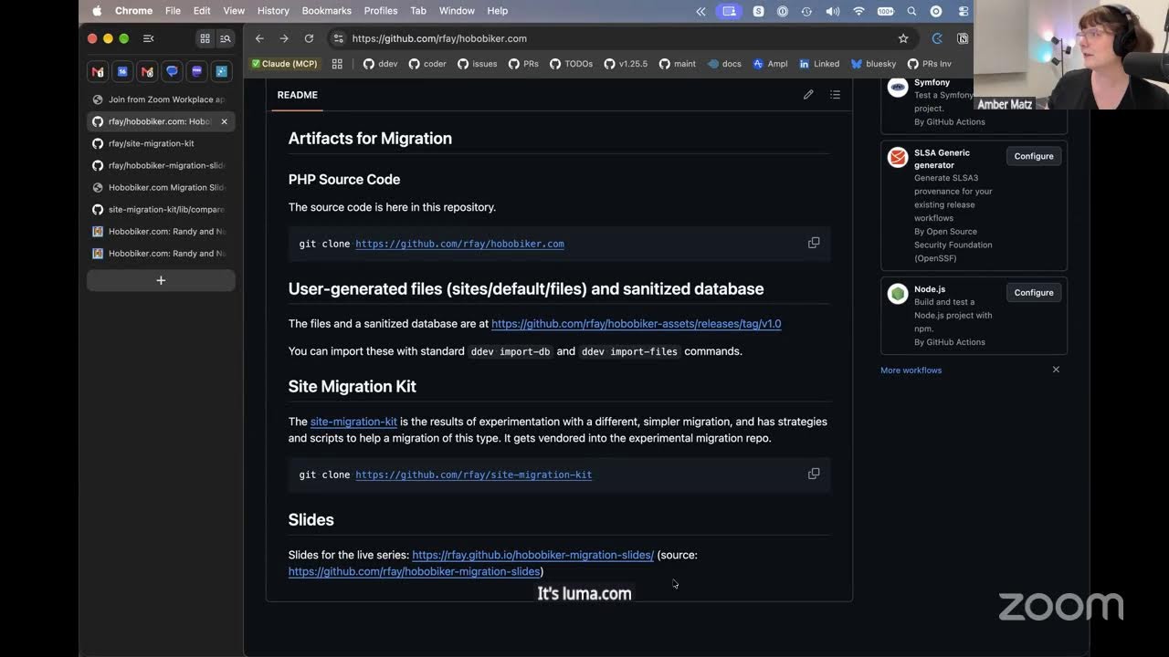 embed image