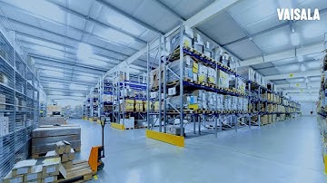 CMS Video Blog: Data logger accuracy & resource savvy re-qualifications