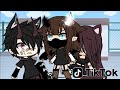 GachaLife TikTok Compilation #56