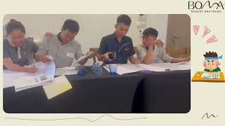 20250921 Train The Trainer Session2