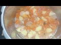Tomato healthy soup ll soup recipe ll priyanka magical kitchen  for diet