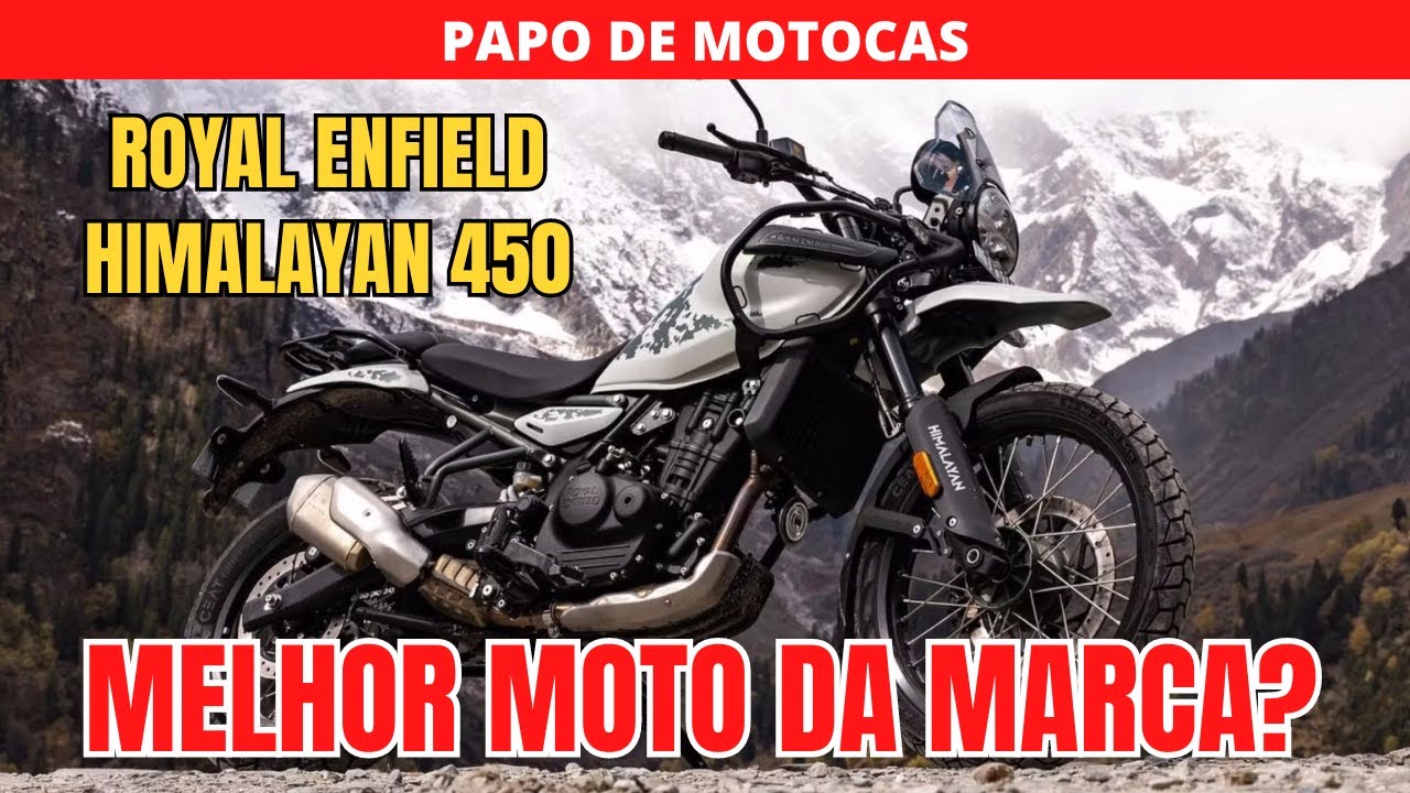 Primeira moto : r/motoca