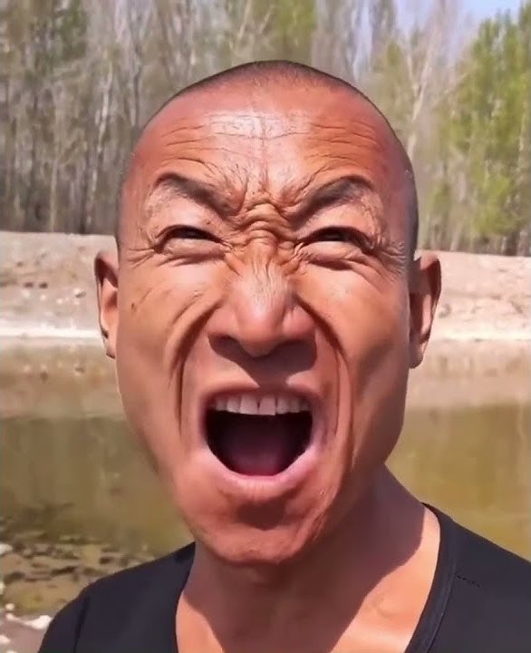 Download lagu meme orang cina joget