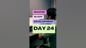 Monetizing Your Android App: In-App Purchases and Ads Done Right #appmonetization #appmarketing