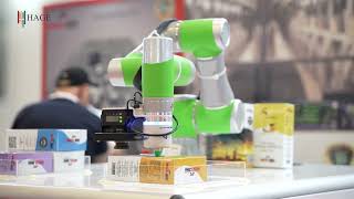 Maselmak Idma İstanbul 2024