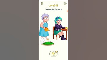 dop2 level82 #dop2game #trendinggame #youtubeshorts