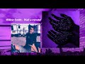 Willow Smith Wait A Minute Slowed Down Reverb 笨エ Willow Smith Wait A Minute Slowed Down Reverb 笨エ