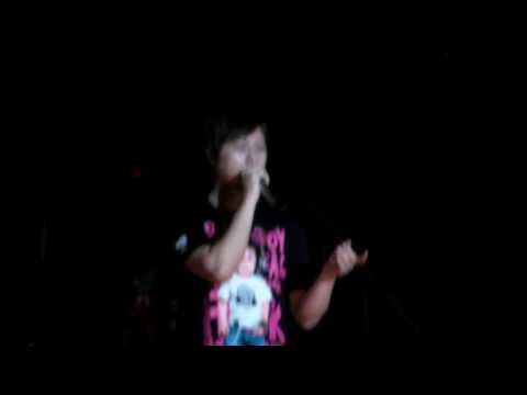 五月天 14 talking(1080p)＠2011 chun lang yin le jie 🏆