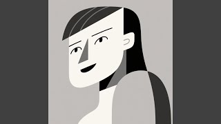 A Life Worth Smiling For