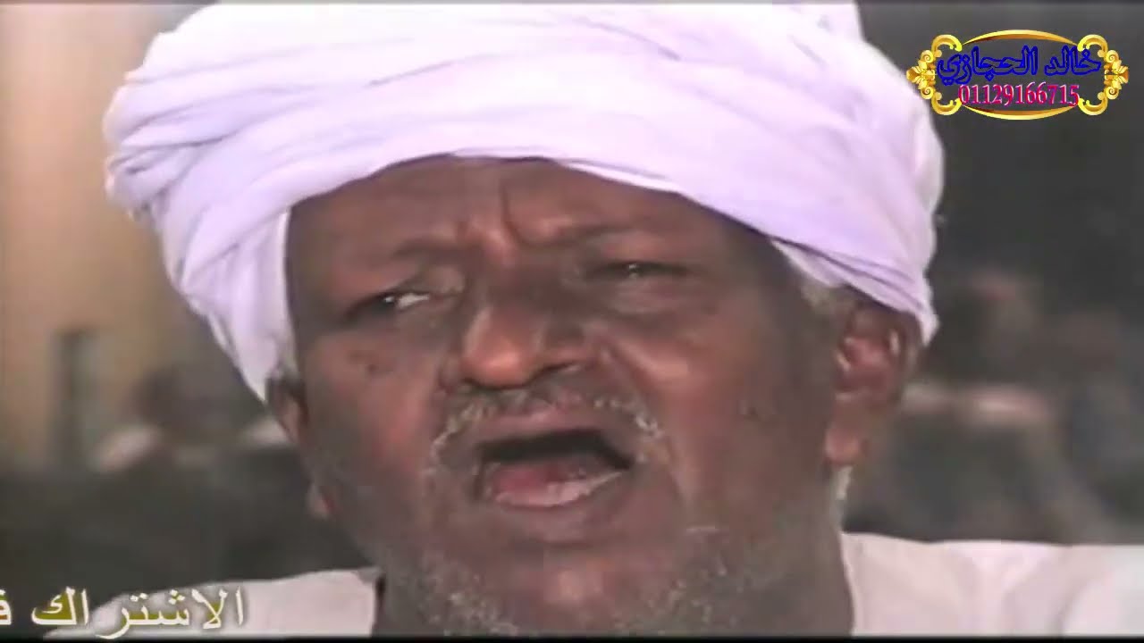 ( 40 دقيقه فن عشاق الكف العالي دور الحاج حسين ابضيف ) ملك الفن رشادعبدالعال || اسمع المعنا هنا فقط