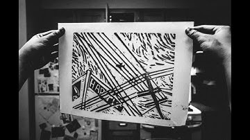 Introducing Haptic Industries