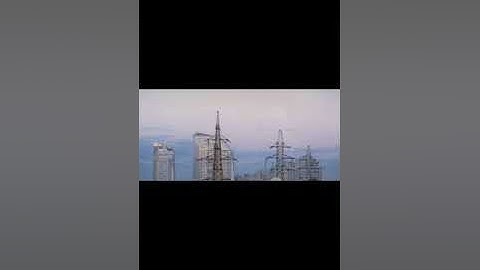 Feeders and type of Distribution System #feeder #education #electricalengineering #radialsystem #new