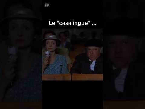 Le 'casalingue' ... #funnyshorts #funnyvideo #viralvideo #paolovillaggio
