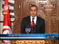Les News Du Vendredi 05 04 2013 Les News Du Vendredi 05 04 2013