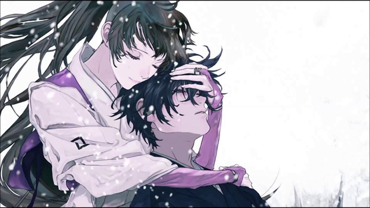 ASMR || 30 Minutes of Moshi's Heartbeat!