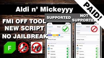 How to Set up Fiddler Everywhere in Open Menu New Script | Aldi n