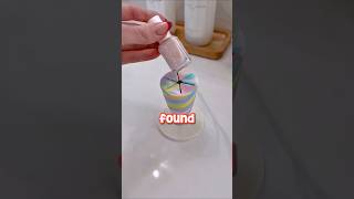 Nail Polish Product π² Nail Polish Product π²