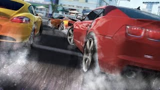 Need for speed no limits- Best car racing game - 3d car simulator. #andriodgameplay  screenshot 5