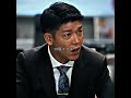#映画紹介 #映画解説 #映画鑑賞