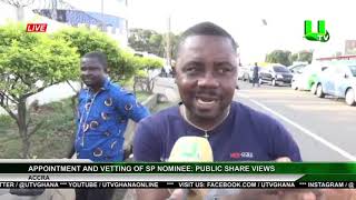 PRIME-TIME-NEWS WITH AKOSUA SARPONG AND ANIM ADDO 23/07/21