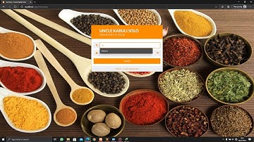 FInal Project Pemrograman Web Dinamis Kelompok 18 C Prodi Informatika Universitas Muhammadiyah Surak