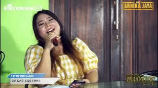 di tinggal wong tua- tia jepang edisi di rumah aja