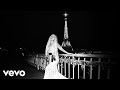 Christina Aguilera, Yseult - Ave Maria (Live from the Eiffel Tower - Audio)